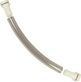 Garantia 504026