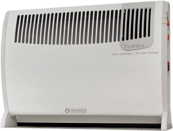 Olimpia Splendid Caleo TT (99551)