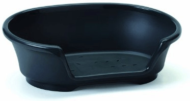 Nobby Dog Bed Cosy-Air 55cm