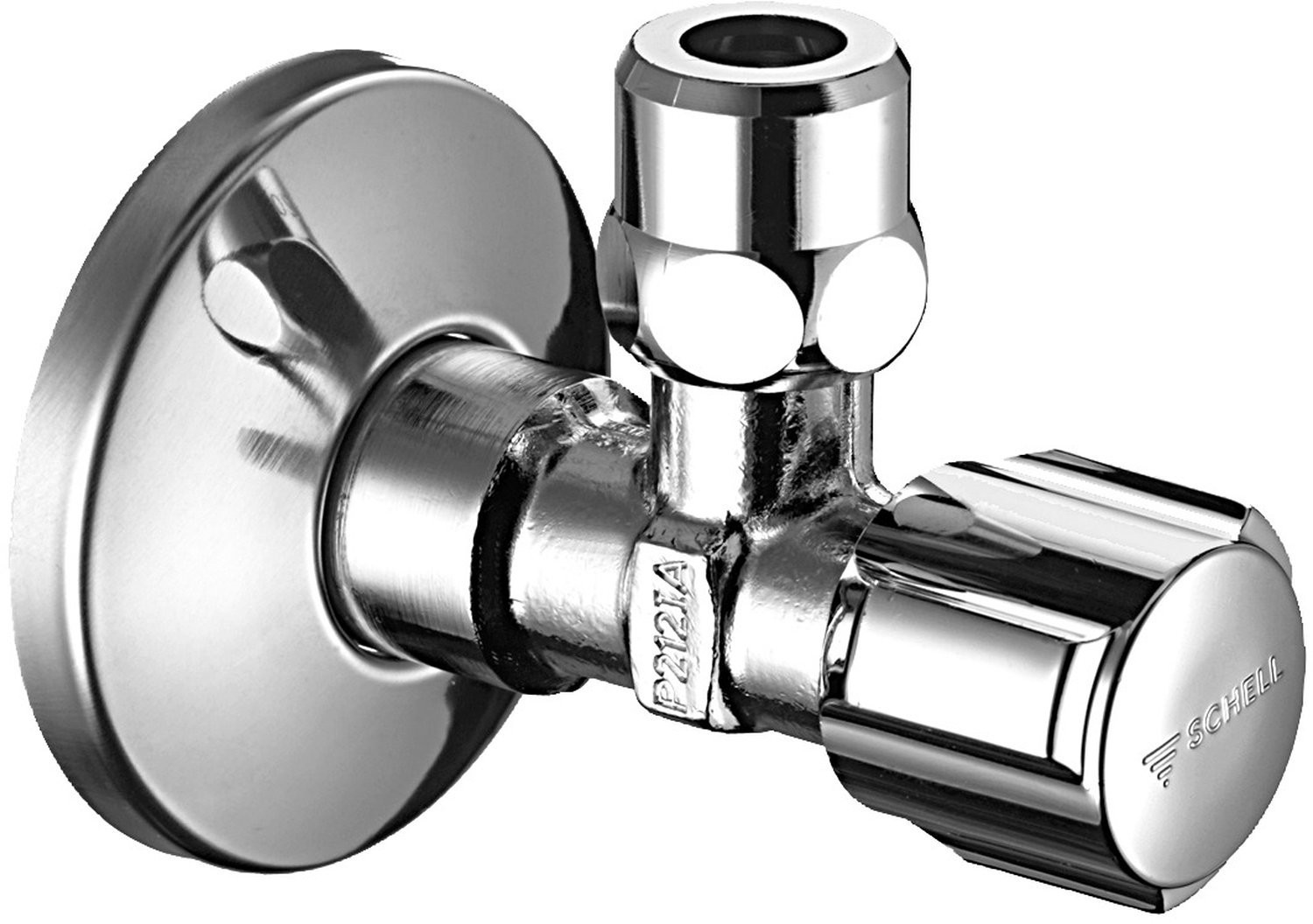 Schell 49170699