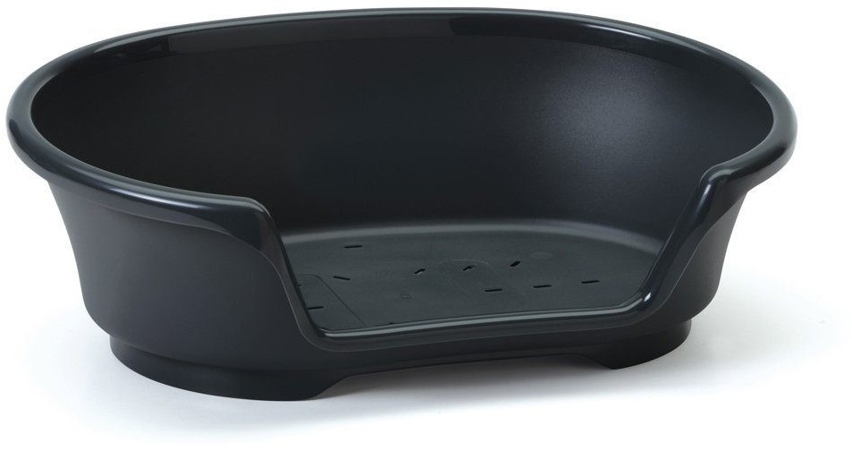 Nobby LIt Cosy-Air 65 cm