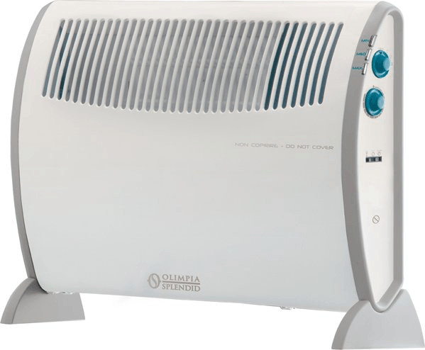 Olimpia Splendid Caleo (99553)