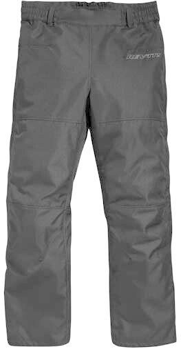 REV'IT! Pantalon Axis