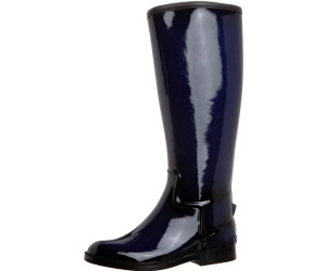 bottes be only