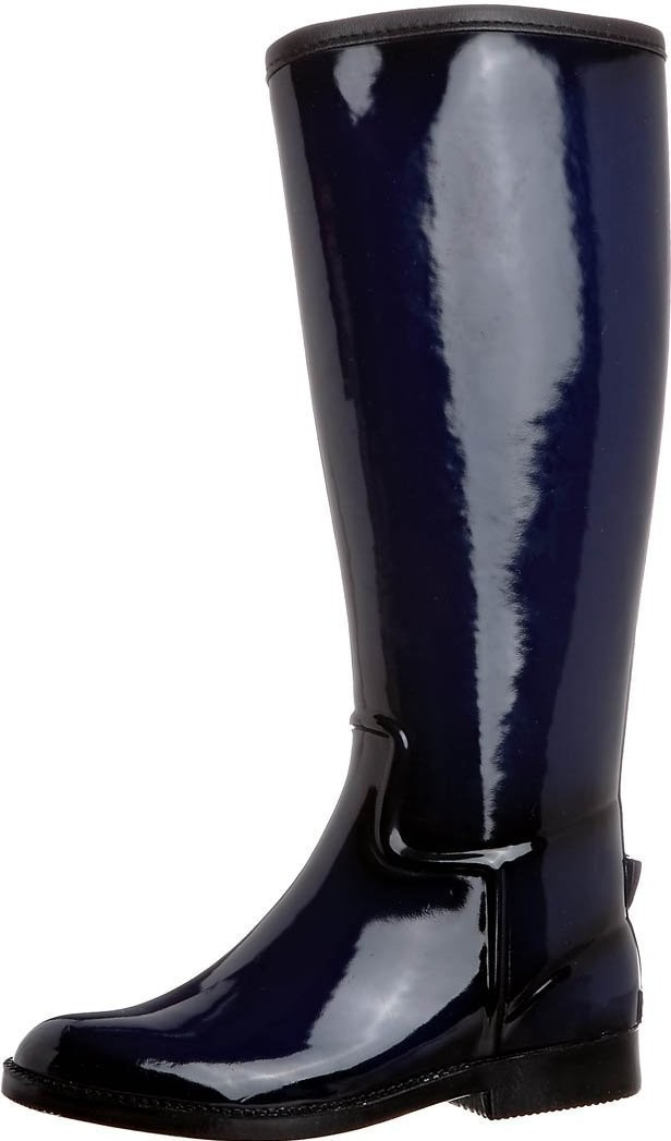 Be Only Cavaliere bottes de pluie