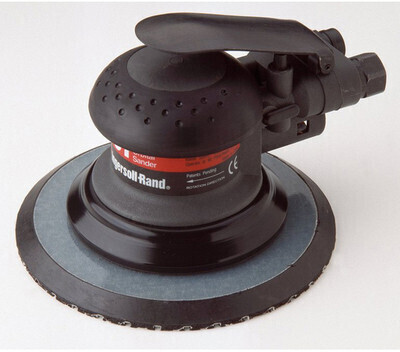Ingersoll Rand 4151-HL