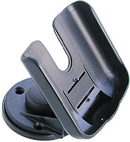 Garmin Support marine pour GPS (016637)