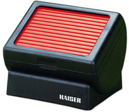 Kaiser 4001072040181