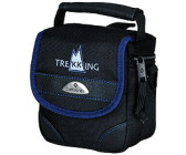 samsonite trekking camera bolsa