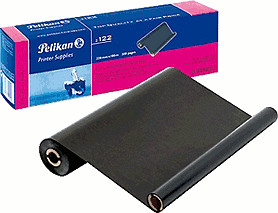 Pelikan 559029