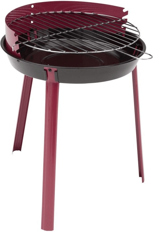 Grill Chef 0534