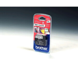 Brother M-K232