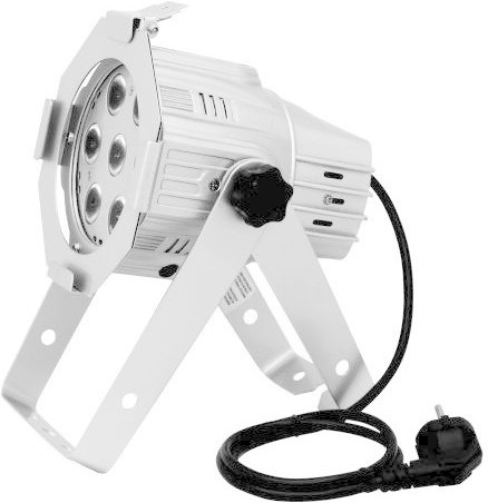 Eurolite LED ML-30 QCL 7x8W