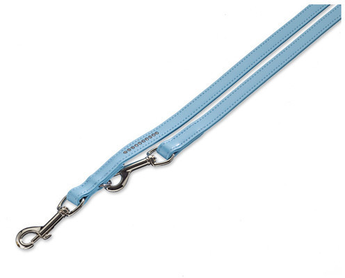 Nobby Laisse classique pour chien 200 cm / 12 mm Nobby Laisse classique pour chien 200 cm / 12 mm