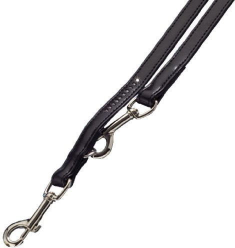 Nobby Crystal Training Lead 200cm 16mm