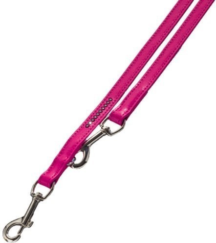 Nobby Laisse classique pour chien Nobby Laisse classique pour chien
