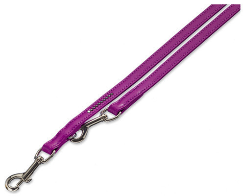 Nobby Laisse classique pour chien Nobby Laisse classique pour chien