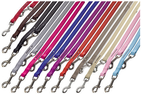 Nobby Laisse classique pour chien Nobby Laisse classique pour chien