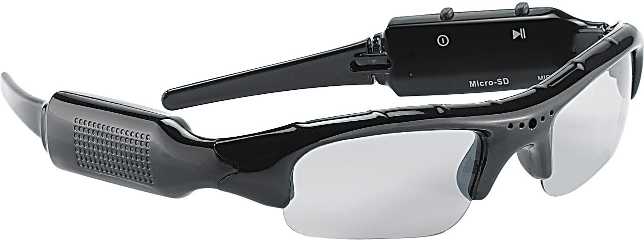 Pearl OctaCam HDC-700