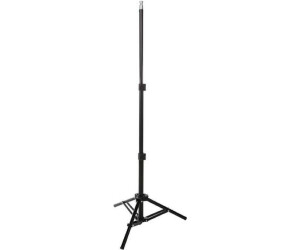 Falcon Eyes W802