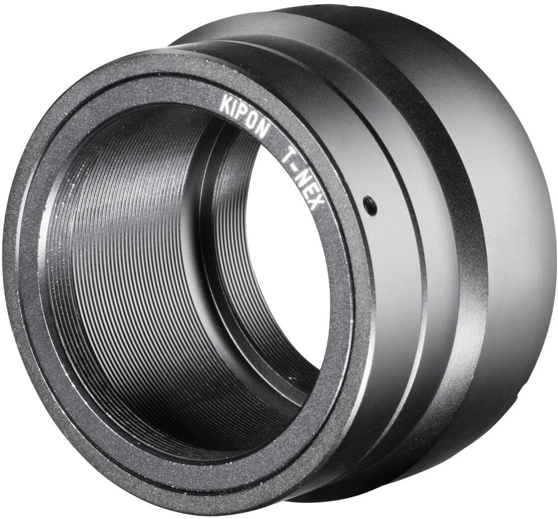 Walimex T2 Bague d'adaptation pour Sony NEX