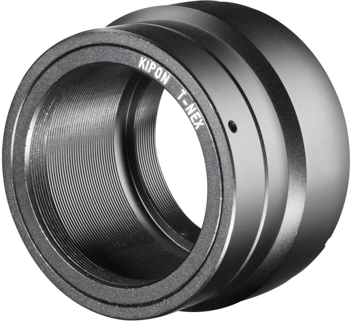 Col De Cygne Flexible TTL Walimex Pro - Compatible Nikon - Pour Flash Déporté, Connexion électronique