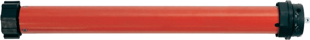 Superrollo RM20MM