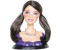 Barbie Fashionistas Swappin' Styles - Head Assortment