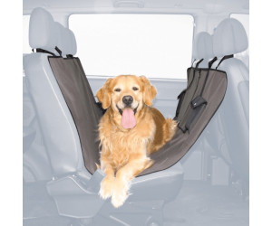 Trixie Car Seat Cover (140 x 145 cm)
