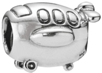 Pandora 79561