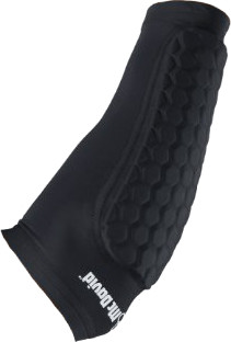 McDavid Protection avant bras Hex 651 S