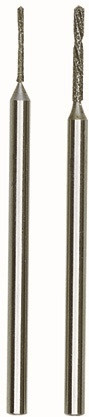 Proxxon 28255