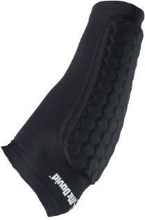 McDavid Manchon de protection XL