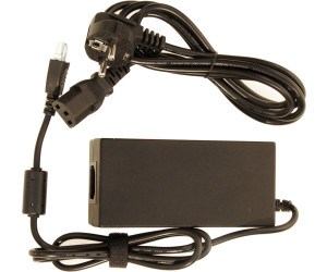Leicke Drucker-Netzteil HP PSC 1350