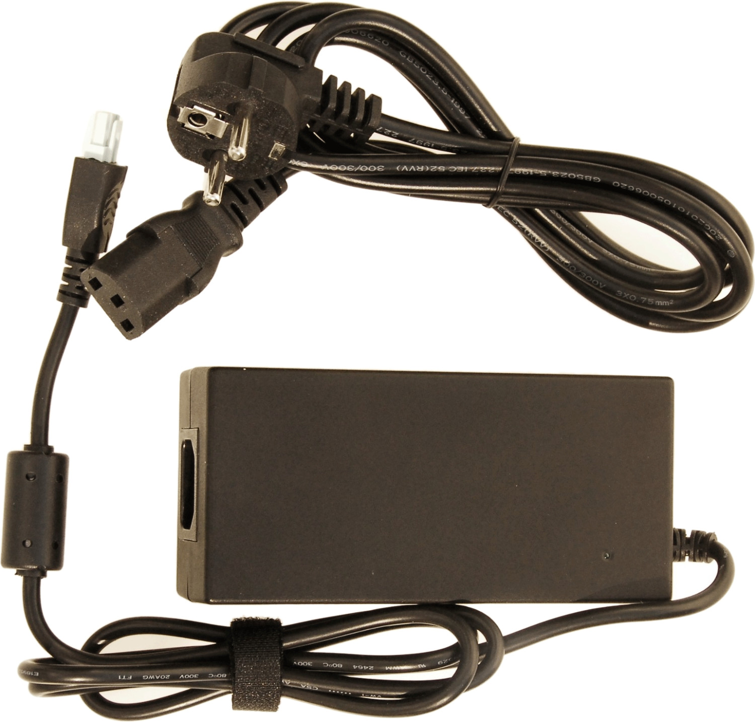 Leicke Drucker-Netzteil HP PSC 1350