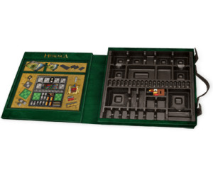 Lego Heroica Aufbewahrungsmatte 853358 Ab 172 63