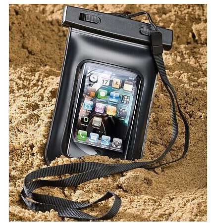 Wentronic Beachbag (iPhone 3G / 3GS / 4 / 4S), Bild 2