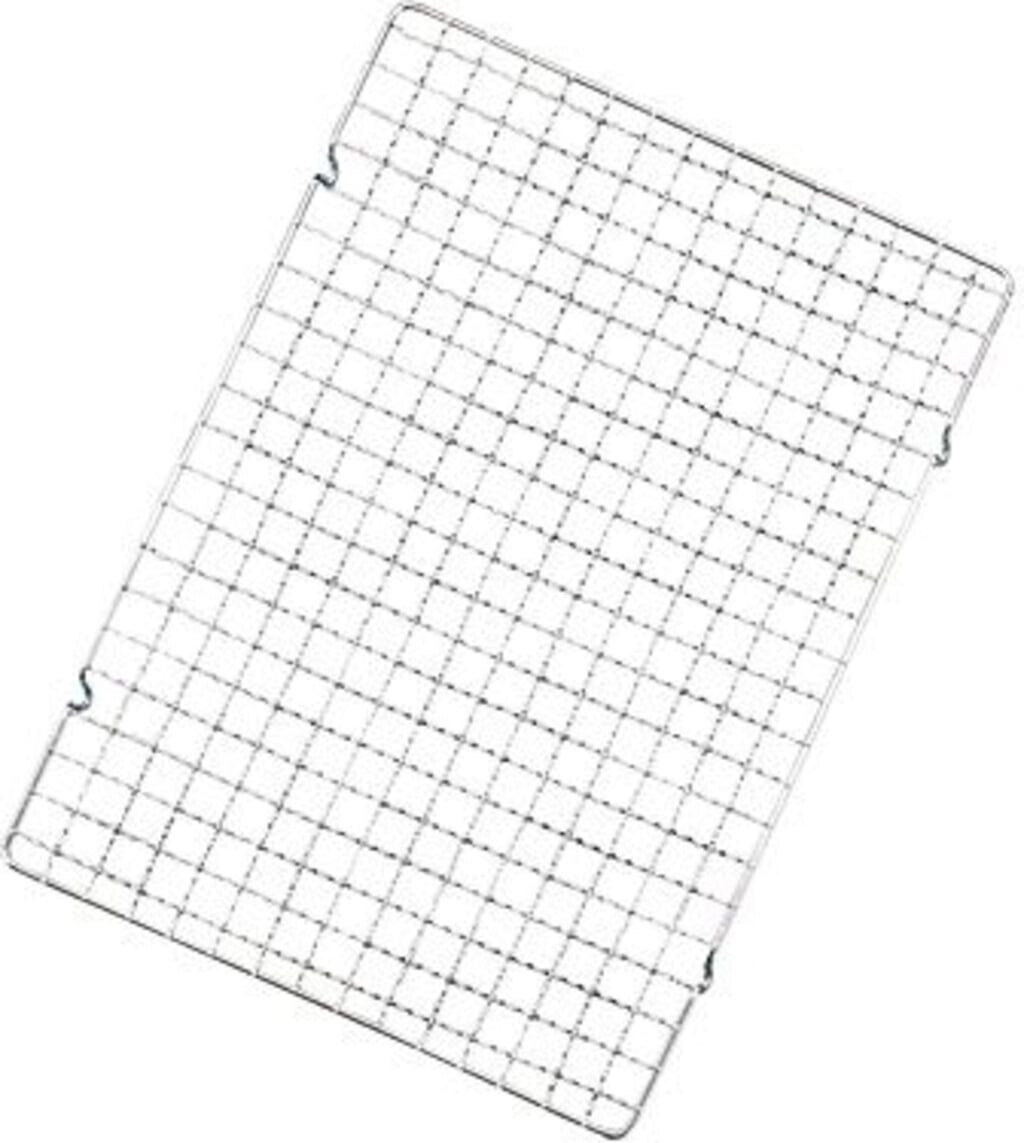 Birkmann 430600