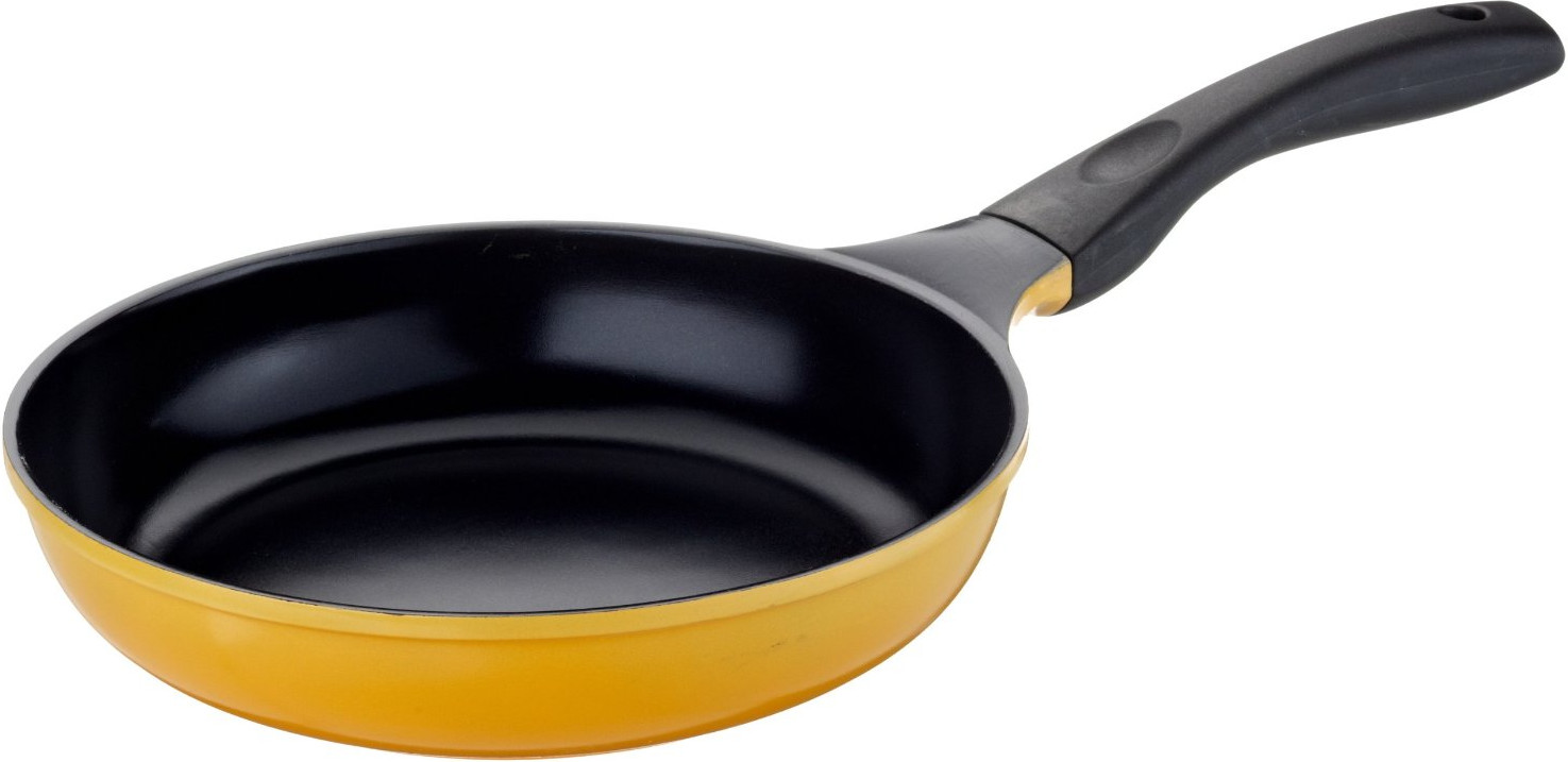 Culinario Poêle à frire 24 cm
