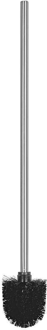 Wenko Toilet Brush Extra Long