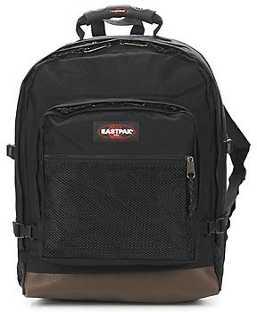 Eastpak Ultimate black a € 59,90 (oggi)