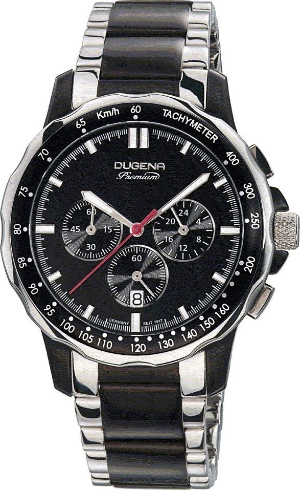 Dugena 70 000 88