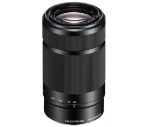 sony-e-55-210mm-f4-5-6-3-oss.jpg sony-e-55-210mm-f4-5-6-3-oss.jpg