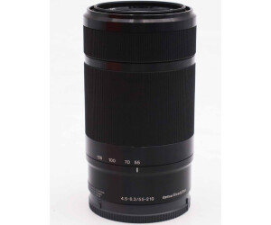 sony-e-55-210mm-f-4-5-6-3-oss.jpg