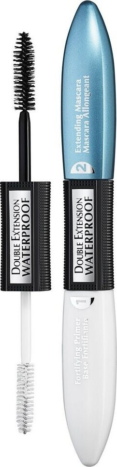 L'Oréal Double Extension waterproof (3 ml)