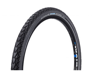Schwalbe marathon plus 700 x 40c on sale