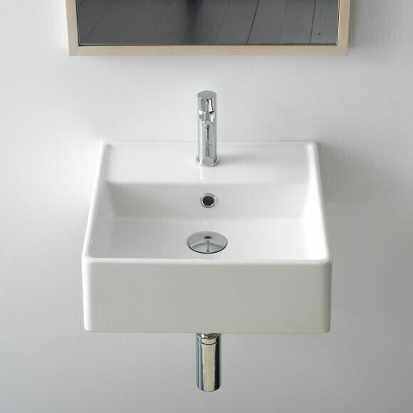 Scarabeo Teorema R 40 Ø 40 cm (8031/R-40)