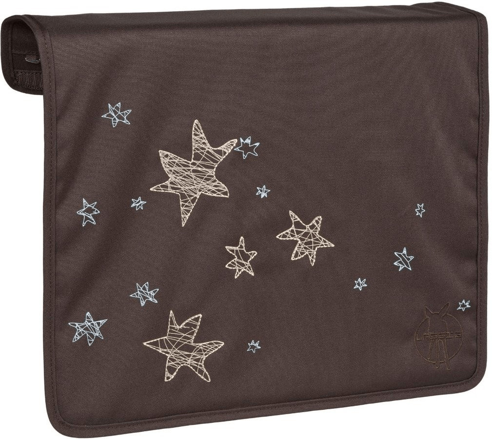 Lässig Rabat interchangeable pour sac à langer