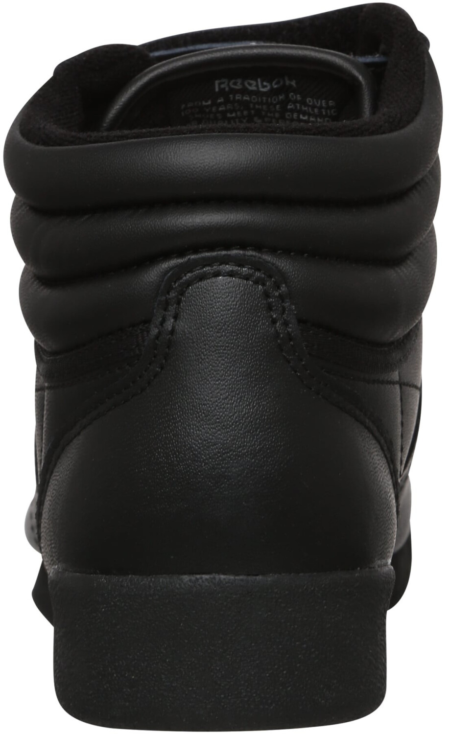 Reebok freestyle hi prezzo basso store