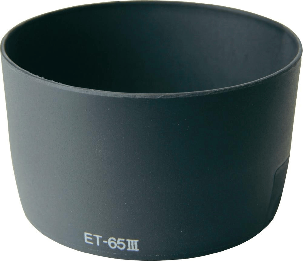 Blackfox SB-C.ET65III Canon